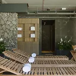 Saltic & 4* Łeba