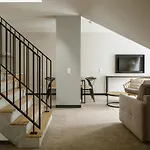 Aparthotel Saltic &