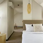 Saltic & Apart-hotel