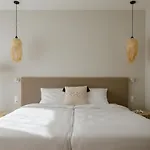 Saltic & Aparthotel