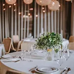 Saltic & 4* Łeba