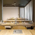 Saltic & Apart-hotel