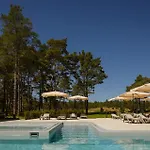 Saltic & Aparthotel