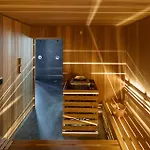 Aparthotel Saltic & Łeba