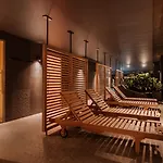 Saltic & Aparthotel 4*