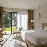 Apart-hotel Saltic & 4*