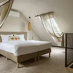 Saltic & 4* Łeba