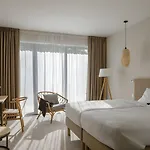 Saltic & Apart-hotel