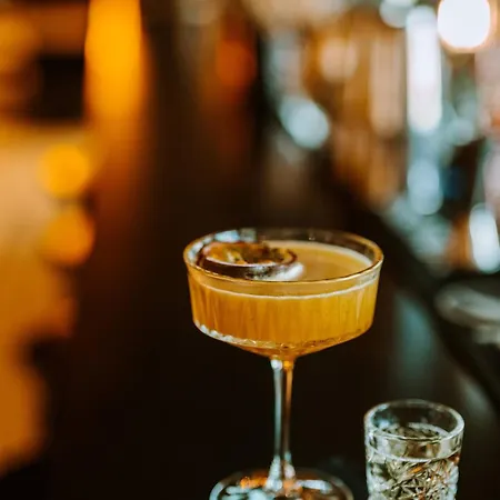 Apart-hotel Saltic &