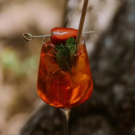 Apart-hotel Saltic &