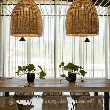 Apart-hotel Saltic & 4*