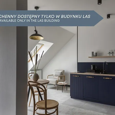 Saltic & Apart-hotel 4*