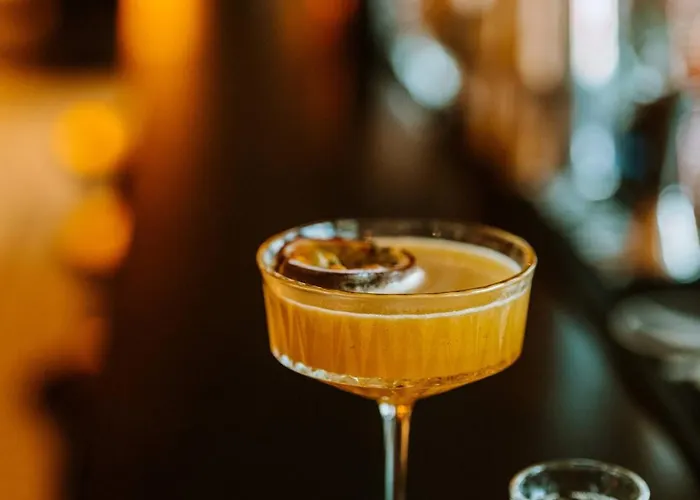 Апарт-отель Saltic &