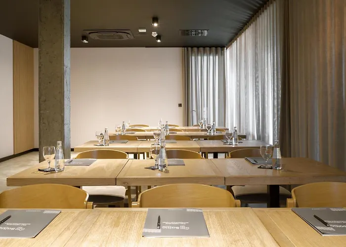 Saltic & Апарт-отель