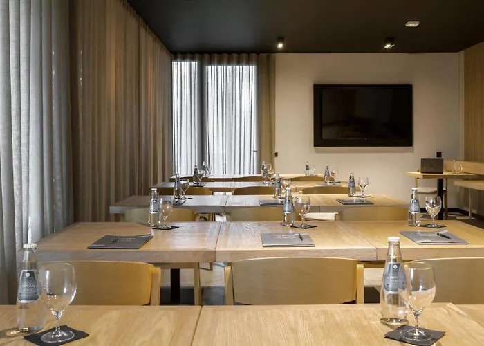 Saltic & 4* Леба