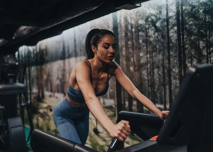 Апарт-отель Saltic & 4*